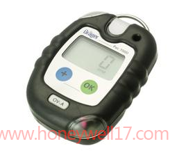 ȩzyxPac7000 HCHO